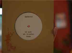 Quellenthal - Ich Wollt' Ein Sträußlein Binden