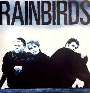 Rainbirds - Rainbirds