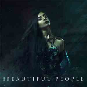 Roniit - The Beautiful People