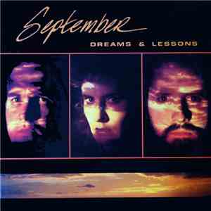 September  - Dreams & Lessons