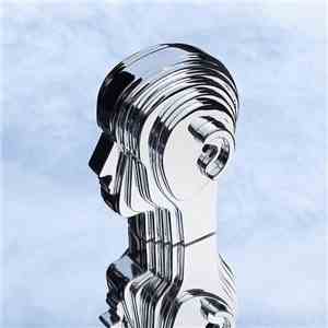 Soulwax - From Deewee