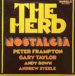 The Herd - Nostalgia
