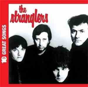 The Stranglers - 10 Great Songs