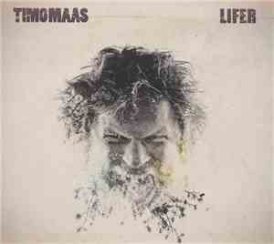 Timo Maas - Lifer