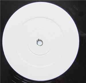 Tina Charles - I Love To Love