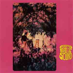 Traffic Sound - Traffic Sound