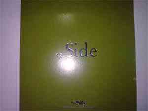 Travis - Side