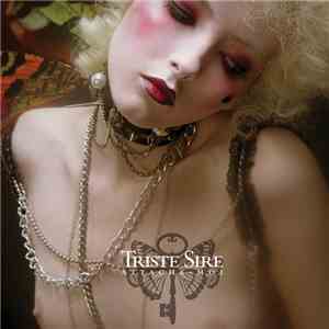 Triste Sire - Attache-Moi