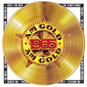 Various - AM Gold 1965