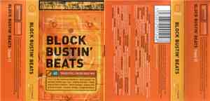 Various - Block Bustin' Beats