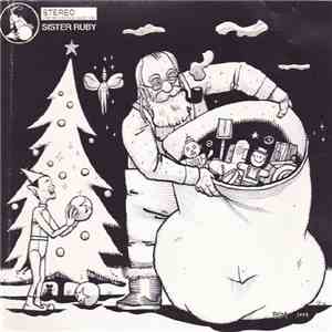 Various - Christmas Present Vol. 2