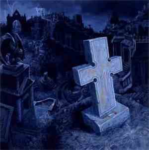 Various - Death ...Is Just The Beginning