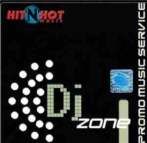 Various - Freaky Records Promo Music Service April 2004