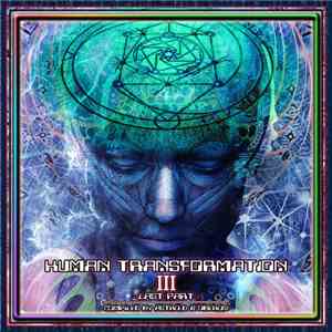 Various - Human Transformation Vol. III