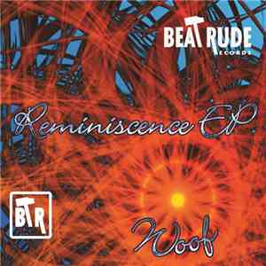 Woof - Reminiscence EP