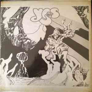 Yes - Sorcerer's Apprentice