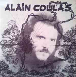 Alain Coulas - Alain Coulas