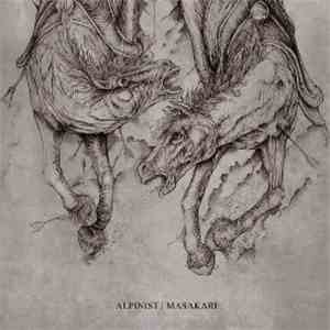 Alpinist / Masakari - Alpinist / Masakari