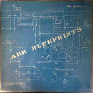 American Blues Exchange - Blueprints