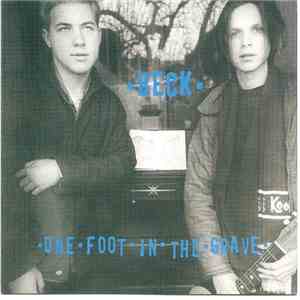 Beck - One Foot In The Grave - Expanded Edition