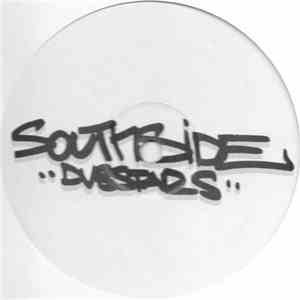 Big$hot / Plasticman - Zulu (Remix) / Section 7