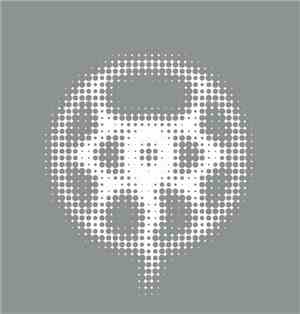 Biosphere - Microgravity