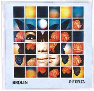 Brolin - The Delta