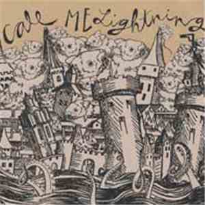 Call Me Lightning - The Trouble We're In