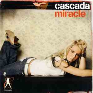 Cascada - Miracle