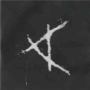 Cassels - Flock Analogy