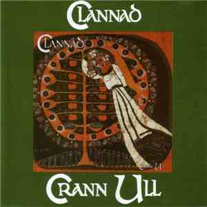 Clannad - Crann Ull