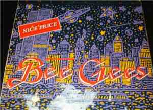 Collection  - Dedicated To Bee Gees