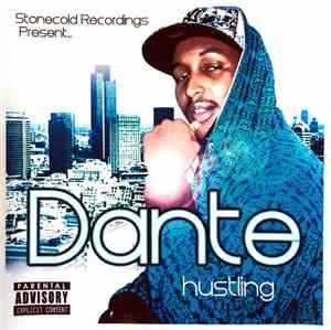 Dante  - Hustling