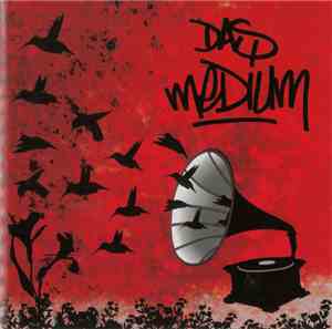 Das Medium - Das Medium