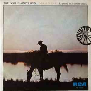 Dave & Sugar - The Door Is Always Open