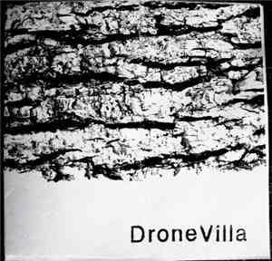 DroneVilla - #1: de los árboles