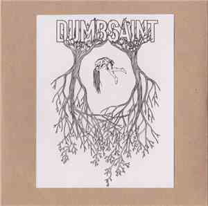 Dumbsaint - Durations