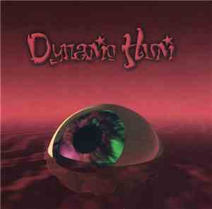 Dynamo Hum - Dynamo Hum