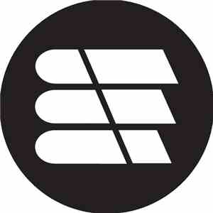 Elite Force & Friends - ELITE FORCE REMIXES (Volume V)