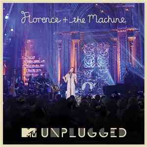 Florence + The Machine - MTV Unplugged