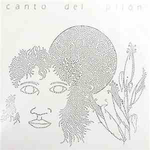 Frank Harris With Maria Marquez - Canto Del Pilon