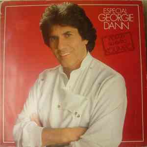 Georgie Dann - Especial Georgie Dann