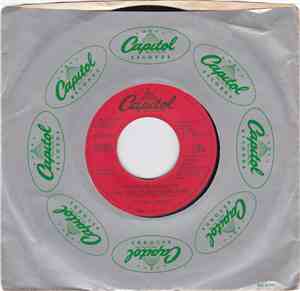 Gloria Jones - Bring On The Love (Why Can't We Be Friends Again)