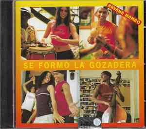 Havana Mambo - Se Formó La Gozadera