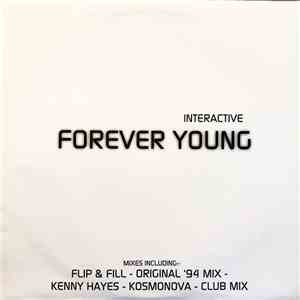 Interactive - Forever Young