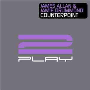 James Allan & Jamie Drummond - Counterpoint
