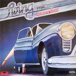 James Last - Swing Mit