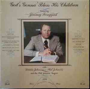 Jimmy Swaggart - God's Gonna Bless His Children