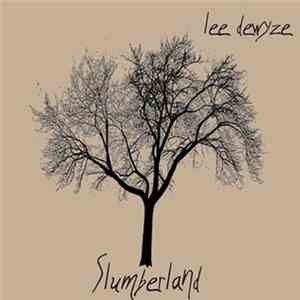 Lee Dewyze - Slumberland
