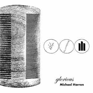 Michael Harren - Glorious